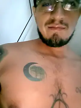 ale3J4a online show from 12.31.24