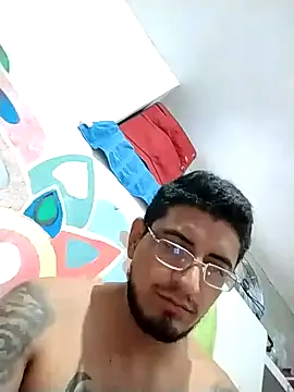 ale3J4a online show from 01.01.25