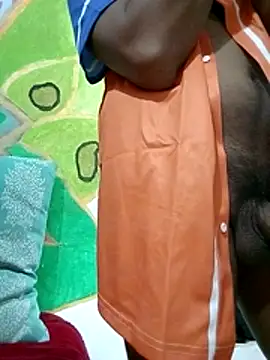 ale3J4a online show from 01.09.25