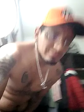 ale3J4a online show from 01.11.25