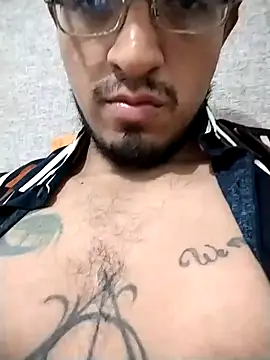 ale3J4a online show from 01.20.25