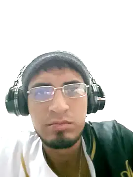 ale3J4a online show from 01.29.25