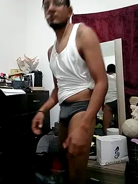 ale3J4a online show from 02.01.25