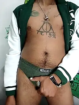 ale3J4a online show from 02.02.25