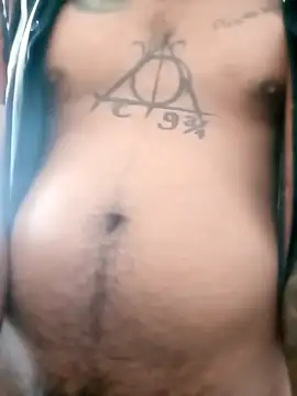 ale3J4a online show from 02.06.25