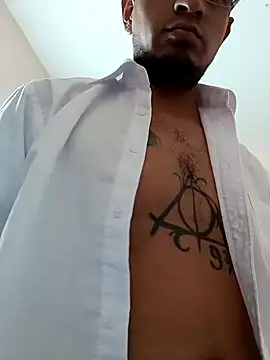 ale3J4a online show from 03.09.25