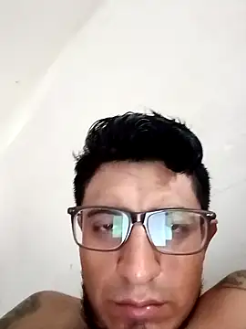 ale3J4a online show from 10.05.25