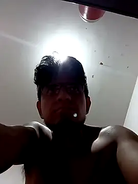 ale3J4a online show from 11.13.25