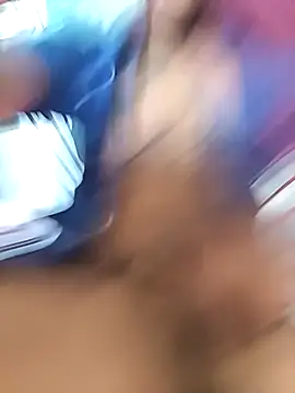 ale3J4a online show from 11.21.25