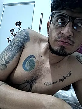 ale3J4a online show from 11.30.25