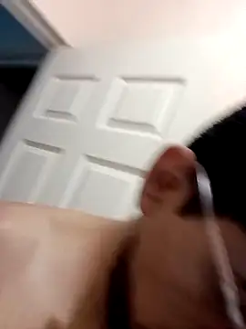 ale3J4a online show from 12.04.25