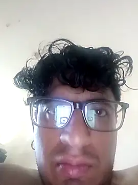 ale3J4a online show from 02.17.26