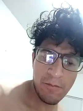 ale3J4a online show from 03.29.26