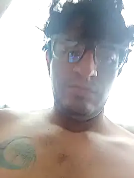 ale3J4a online show from 04.19.26