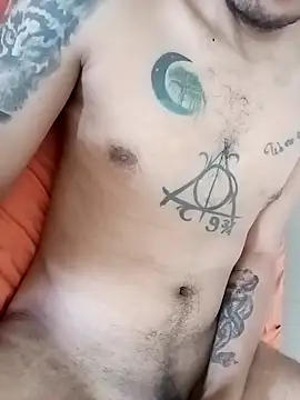 ale3J4a online show from 04.24.26