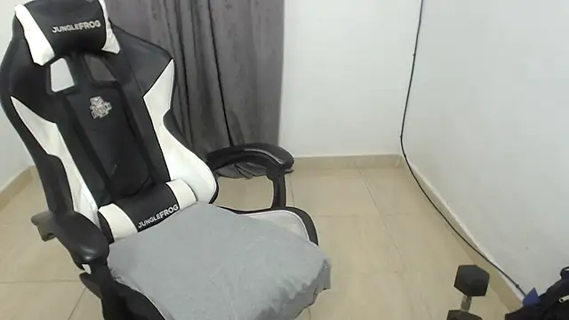 seux-88 online show from 10.25.25