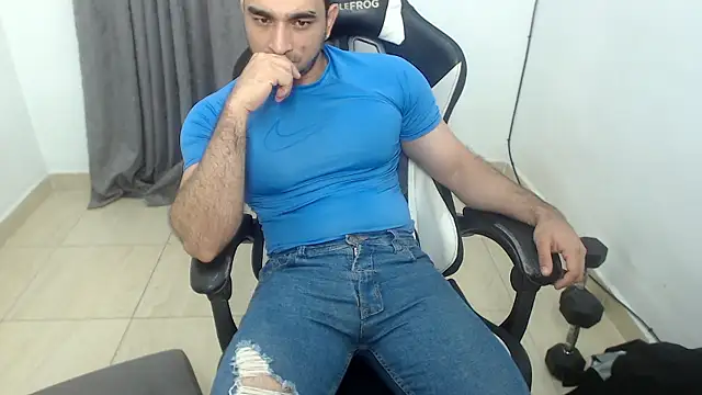 seux-88 online show from 01.13.26