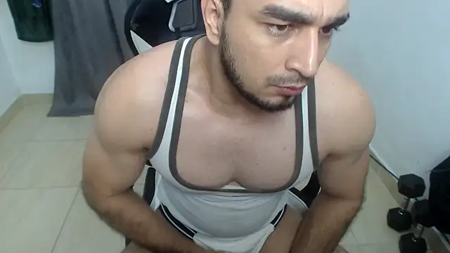 seux-88 online show from 02.16.26