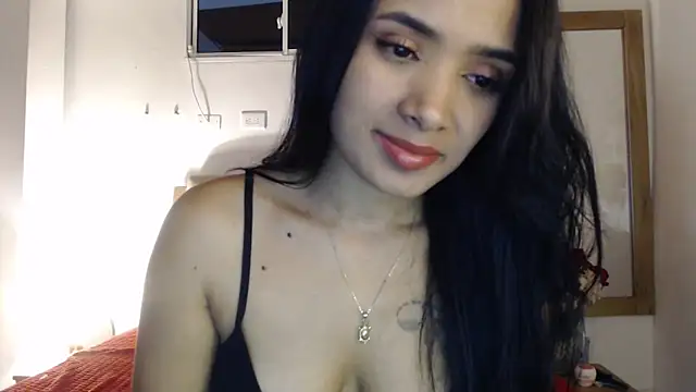 sabrina brunette online show from 03.22.26