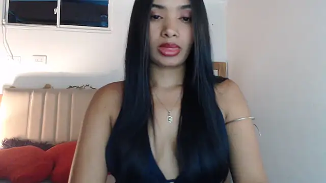 Snapshot of sabrina_brunette chatting on 06.15.26 sabrina brunette online show from 06.15.26
