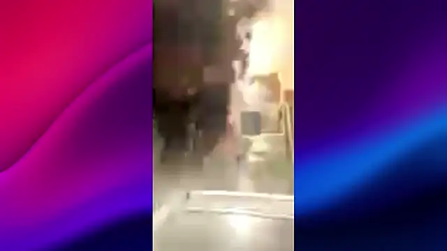 nastygal1999 online show from 01.06.25