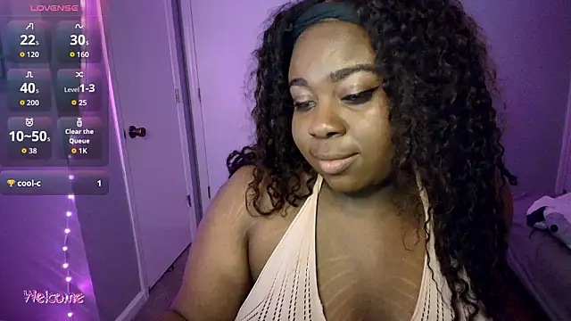 nastygal1999 online show from 02.01.26