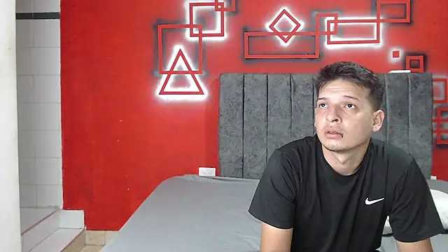 FerneyManti online show from 11.06.25