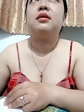 VyOanh2K online show from 09.25.25