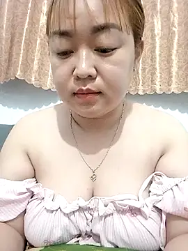 VyOanh2K online show from 11.04.25