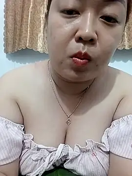 VyOanh2K online show from 12.19.25