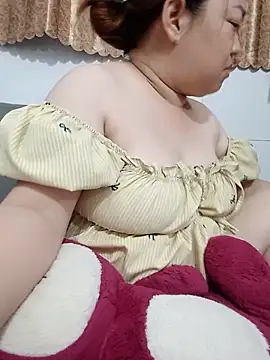 VyOanh2K online show from 05.24.26