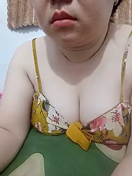 VyOanh2K online show from 06.05.26