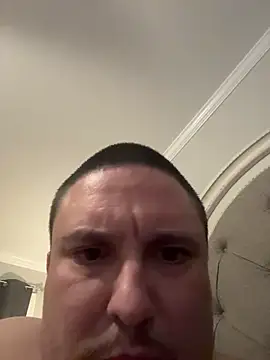 justNamanda86 online show from 04.05.26