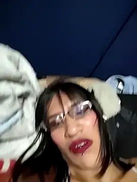 Aura love69 online show from 10.12.25