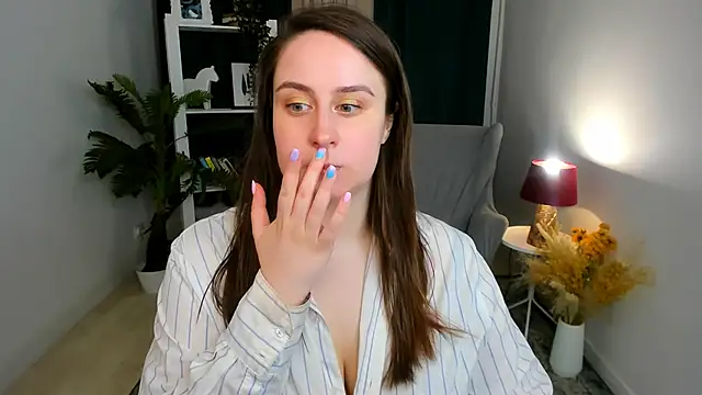 Lattea online show from 04.10.26