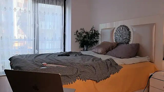 my lina online show from 01.09.25