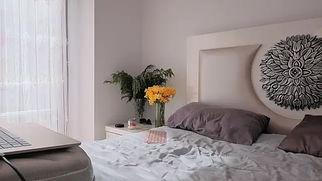 my lina online show from 03.05.25