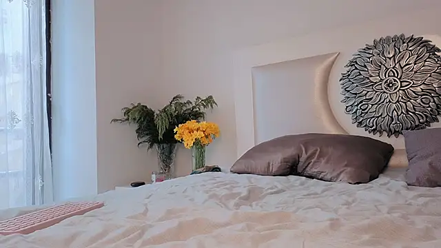 my lina online show from 03.06.25