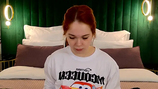 DeniseReese online show from 03.05.26