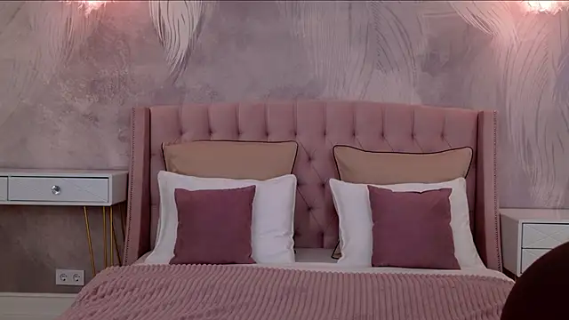 DeniseReese online show from 03.10.26