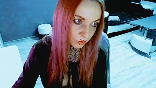 InesGold online show from 11.25.25