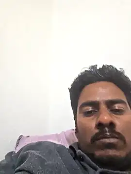 Rayansaran online show from 05.17.26
