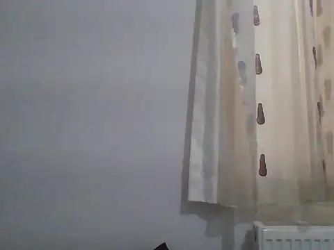 Snapshot of 55yaparimm chatting on 03.16.26 55yaparimm online show from 03.16.26