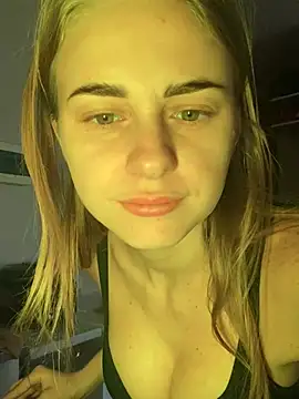 GraceTorrez online show from 01.05.25