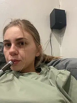 GraceTorrez online show from 01.06.25