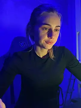 GraceTorrez online show from 01.06.25