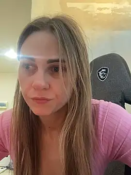 GraceTorrez online show from 01.10.25