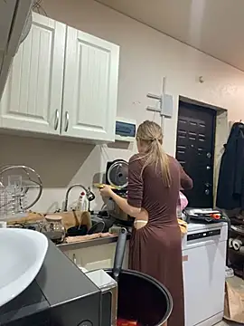 GraceTorrez online show from 01.13.25