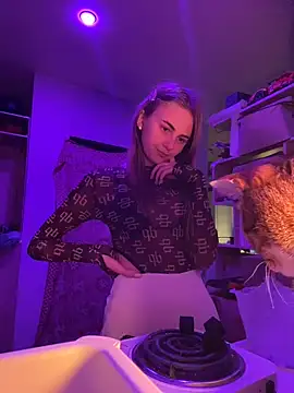 GraceTorrez online show from 01.15.25