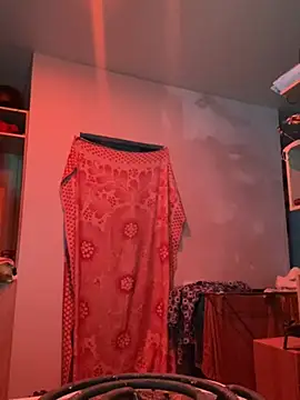 GraceTorrez online show from 01.16.25